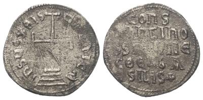 11 10 2022г 10024547.jpg