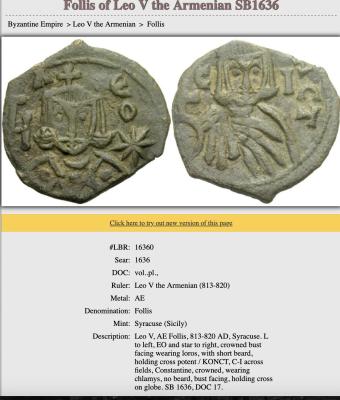 Снимок экрана 2025-11-29 в 8.56.50 AM.jpeg