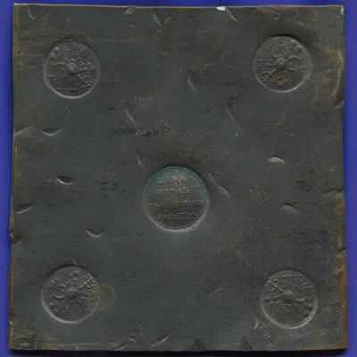 847bae7b3134a0f1739faf5bb0592a4c (1).jpg