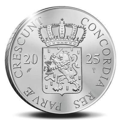 kz_-_zilveren_dukaat_-_20252025-03-13_2_.thumb.jpg.42d03d9f8f317417e5972224e117966b.jpg