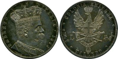 [cER-4]Eritrea-5-Lire-1896.jpg