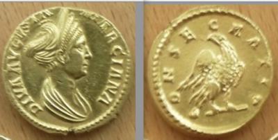 Снимок экрана 2025-11-30 в 7.32.55 AM.jpeg