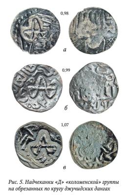 Снимок экрана 2025-11-30 в 1.49.22 PM.jpeg