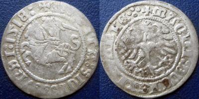 Полугрош 1518.jpg