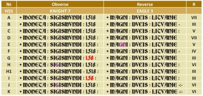 Screenshot 2025-11-30 225754.jpg