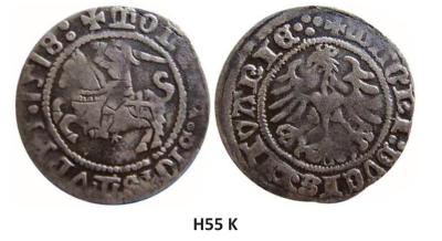 Screenshot 2025-11-30 225906.jpg