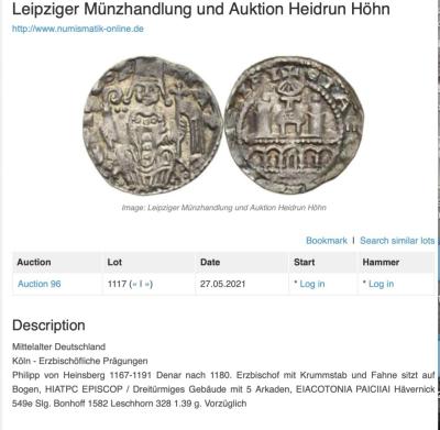 Снимок экрана 2025-12-01 в 8.46.58 AM.jpeg