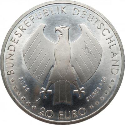 germany-20-euro-2025.thumb.jpg.b85dde8a3675ea4d54b313637d4c0d95.jpg