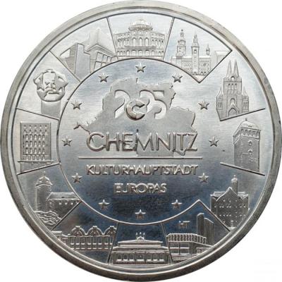 germany-20-euro-2025_(1).thumb.jpg.98b6175e3260dc524a38f900916aa727.jpg