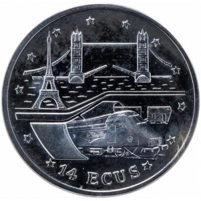gibraltar-14-ecus-1994_(1).thumb.jpg.5266738283c7323bf8baff43a12ed1bc.jpg