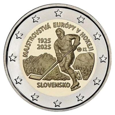 slowakije-2-euro-ijshockey-2025-unc-coin_2.thumb.jpg.248889e41c86b4c00bb477cbc25e810f.jpg