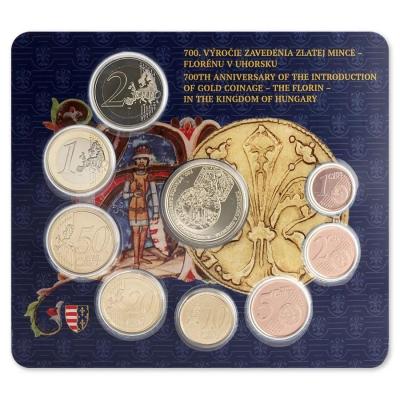 slowakije-bu-set-florin-3.thumb.jpg.1223aa74b9d6e9c27751d5b71c6cb7ad.jpg
