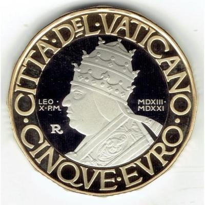 vatican_city-5-euro-2021.thumb.jpg.fe97225d07c1e02ace4ef0a53c37b092.jpg