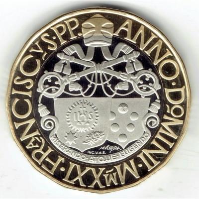 vatican_city-5-euro-2021_(1).thumb.jpg.38944e9ab4cbf0152fdaf760e64991af.jpg