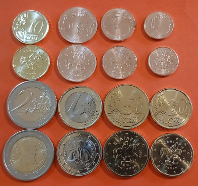 Болгария 2026.PNG