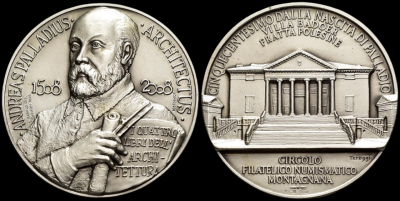 11-30-1508 Андреа ди Пьетро да Падова-Photoroom.png