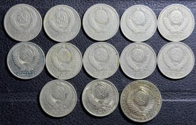 Фото 03.12.2025, 01 44 05.jpg