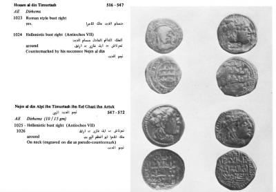 Снимок экрана 2025-12-03 в 5.17.34 AM.jpeg