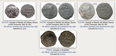 Снимок экрана 2025-12-03 в 5.26.55 AM.jpeg