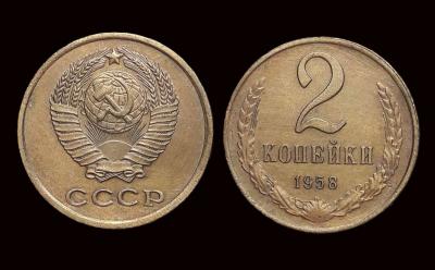 Без имени 6.2!!.jpg