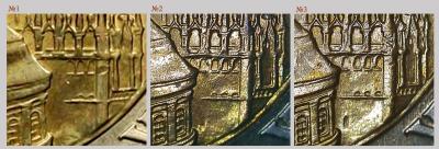 форум 3 окна.jpg