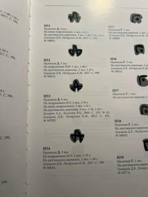 IMG-20251116-WA0013.jpg