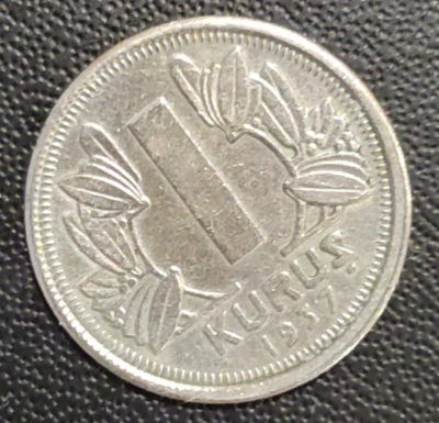 Куруш 1937 2.PNG