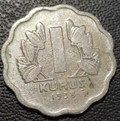 Куруш 1938 1.PNG