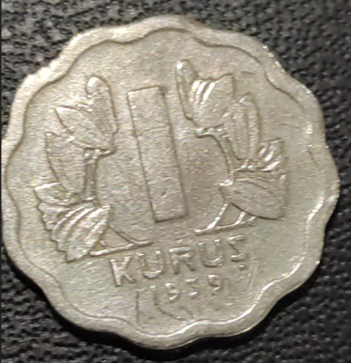 Куруш 1939 1.PNG