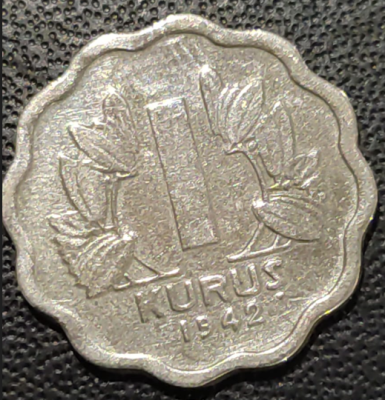 Куруш 1942 1.PNG