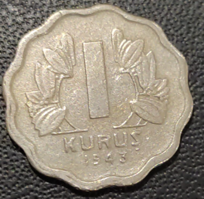 Куруш 1943 1.PNG