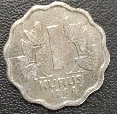 Куруш 1944 1.PNG