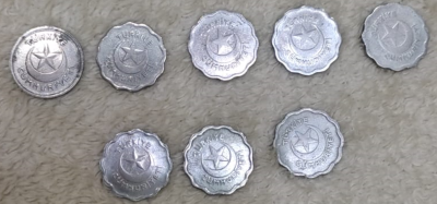 куруш Турция 2.PNG