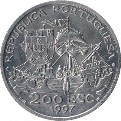 portugal-200-escudos-1997.thumb.jpg.a49591162cef74eebf699497aaf47e14.jpg