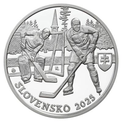 slowakije-10-euro-ijshockey-1.thumb.jpg.4367846042f20be6145648c7fa62a824.jpg