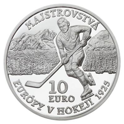 slowakije-10-euro-ijshockey-2.thumb.jpg.16b4067851357c0d52880d39e7c79d8f.jpg
