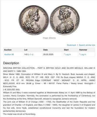 Снимок экрана 2025-12-04 в 5.06.41 PM.jpeg