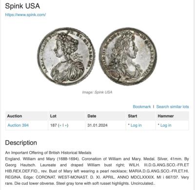 Снимок экрана 2025-12-04 в 5.06.49 PM.jpeg