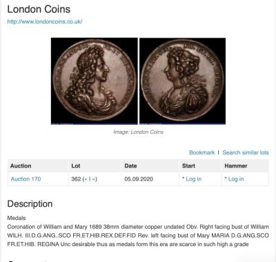 Снимок экрана 2025-12-04 в 5.06.54 PM.jpeg