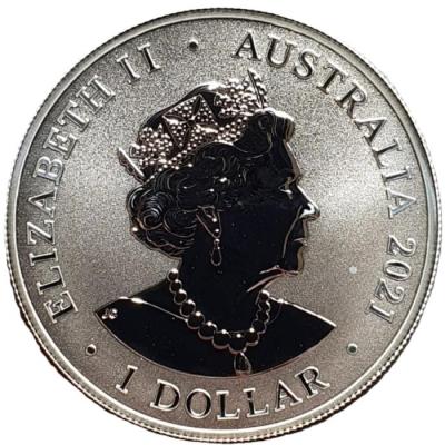 australia-1-dollar-2021.thumb.jpg.b8cc4b6c55d6a27d35d094d4c17c38b8.jpg