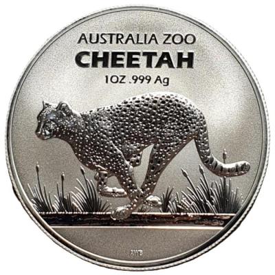 australia-1-dollar-2021_(1).thumb.jpg.fdd0a331587c89e0ce13705be5ecb5ed.jpg