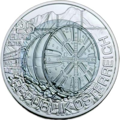 austria-25-euro-2013.thumb.jpg.c0b8855860c86fd21672bd3344029a05.jpg