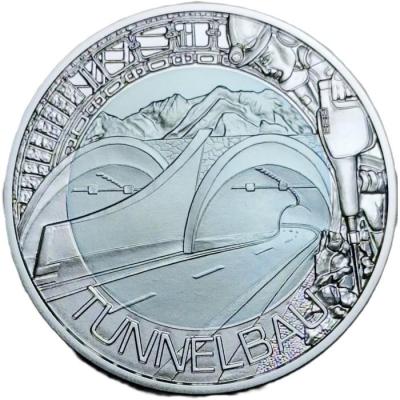 austria-25-euro-2013_(1).thumb.jpg.54a9780e7f8b222cb0a7d471e327c232.jpg