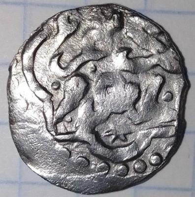 PrK7KcYMmuucxzLDrw2MdGvyfKxx8Wp5wNp1hRojb_c3jFeXVSHOwXhYy_MsZqkdK95h97-jhtKVSds_vGzYSgth (1).jpg