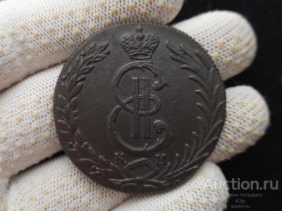 10 коп 2.jpg