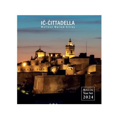 274-274_66cd90925751c7.32587444_malta-set-2024_large.thumb.jpg.9d4ebccd481d19ba2e148eb3af1153fb.jpg
