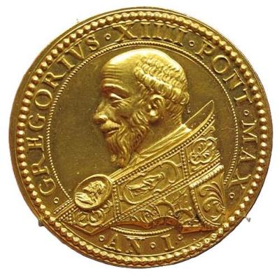 693297a50d5ad_scuola_romana_medaglia_di_gregorio_xiv_1590_oro.thumb.jpg.0bb9af2f1a35a0e0acd17dd73f2665ca.jpg