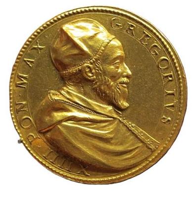 693297a5890b2_scuola_romana_medaglia_di_gregorio_xiv_oro.thumb.jpg.6c55dd291d1be1b5acc2a16d87914c1d.jpg