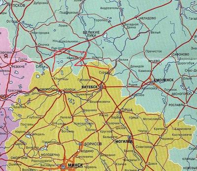 2025 — копия.jpg