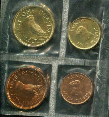 12-05-1954 портрет короля Мартина Коулза Хармана-Martin Coles Harman (1885 – 5 December 1954) (1).jpg